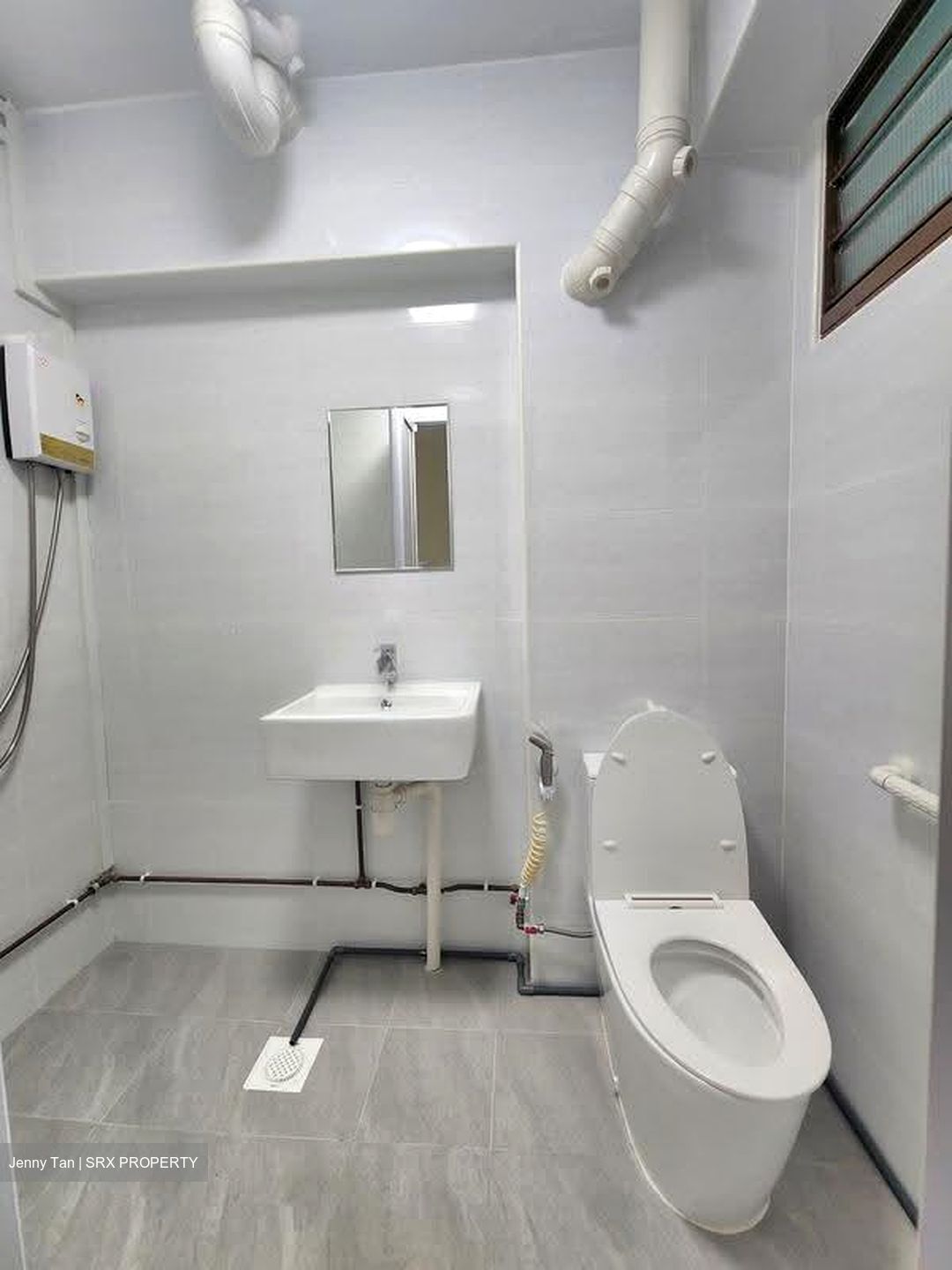 Blk 245 Bukit Panjang Ring Road (Bukit Panjang), HDB 5 Rooms #625469481